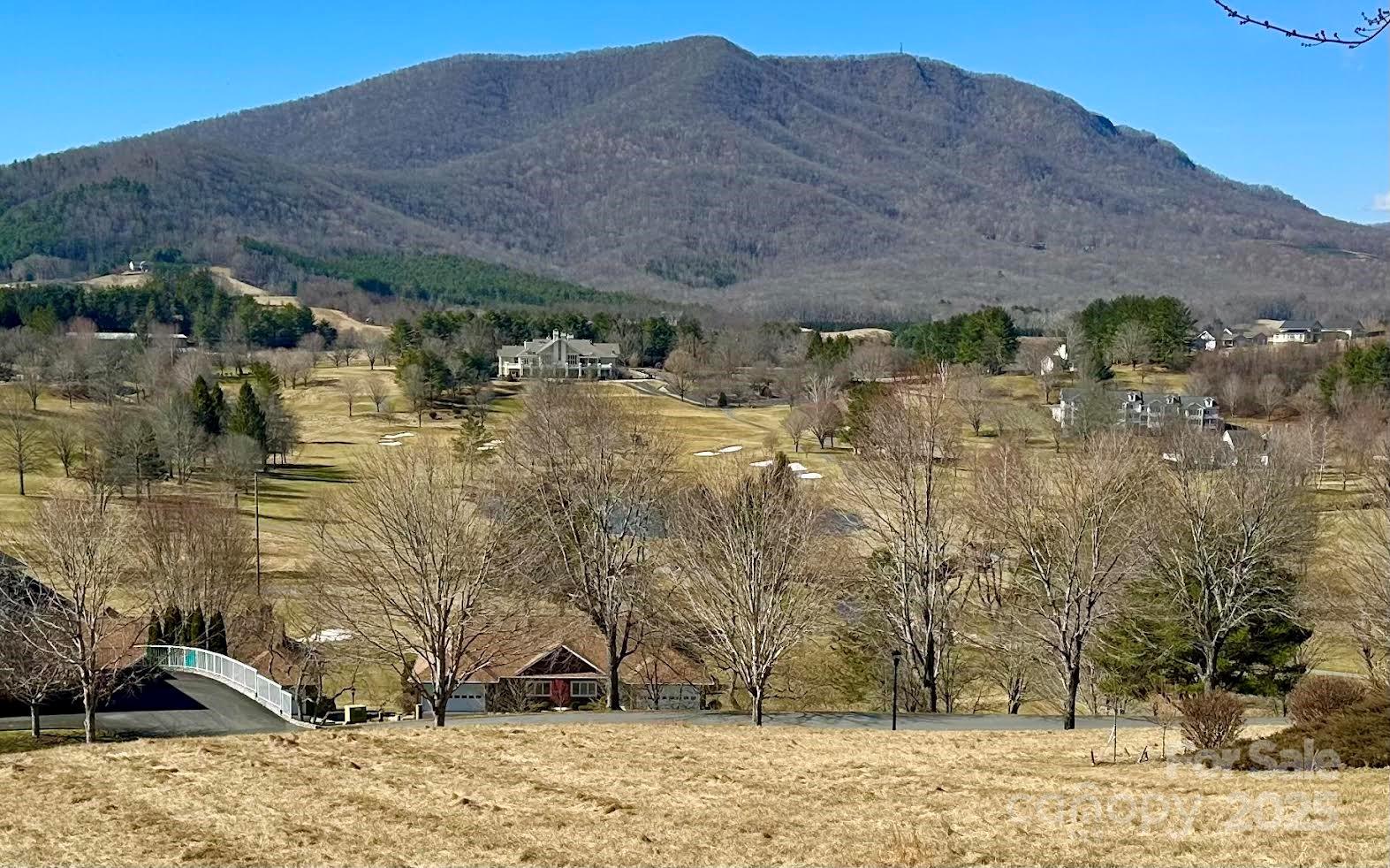 Jefferson Landing - Land