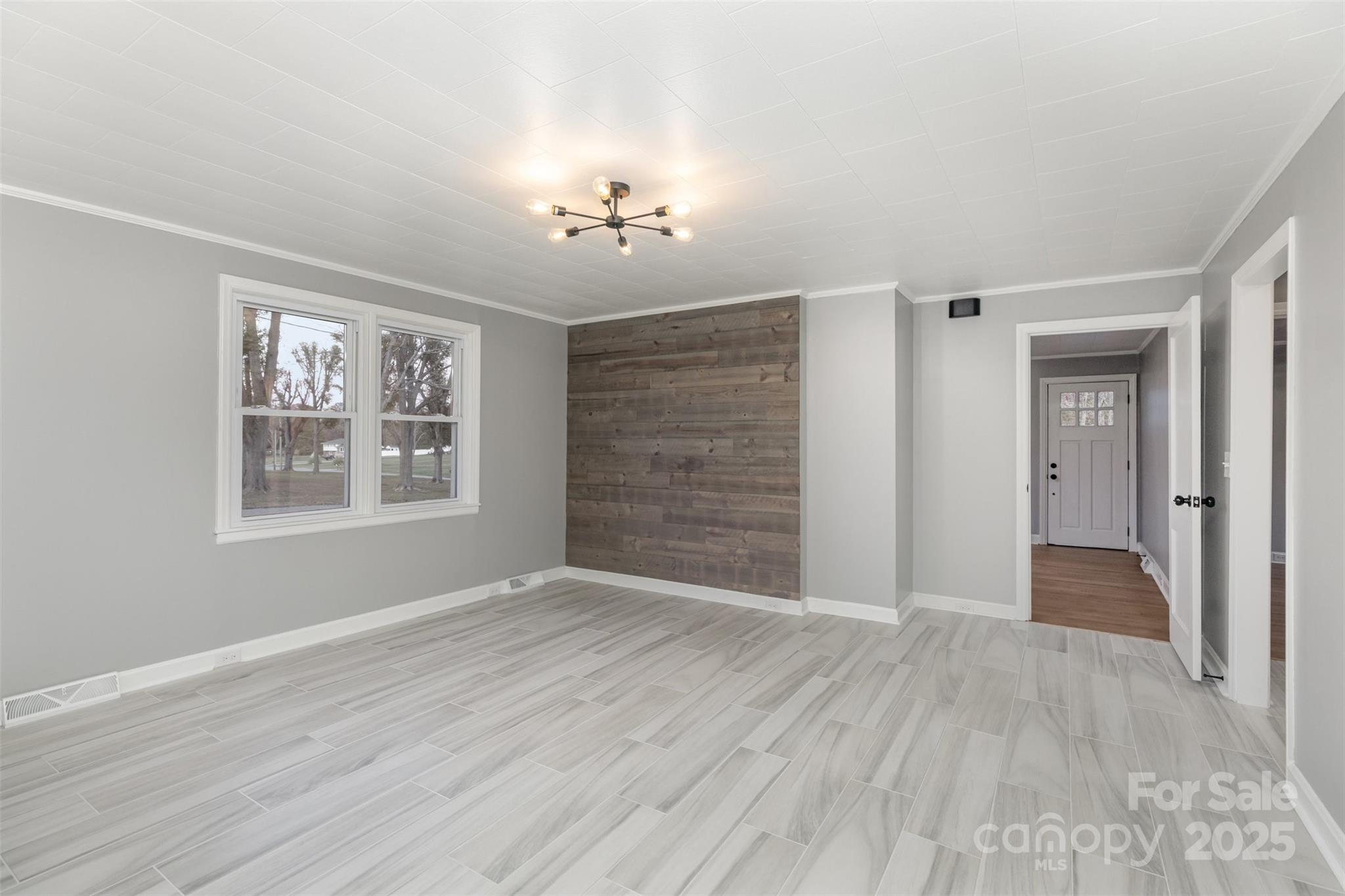 273 Stanley Spencer Mtn Road