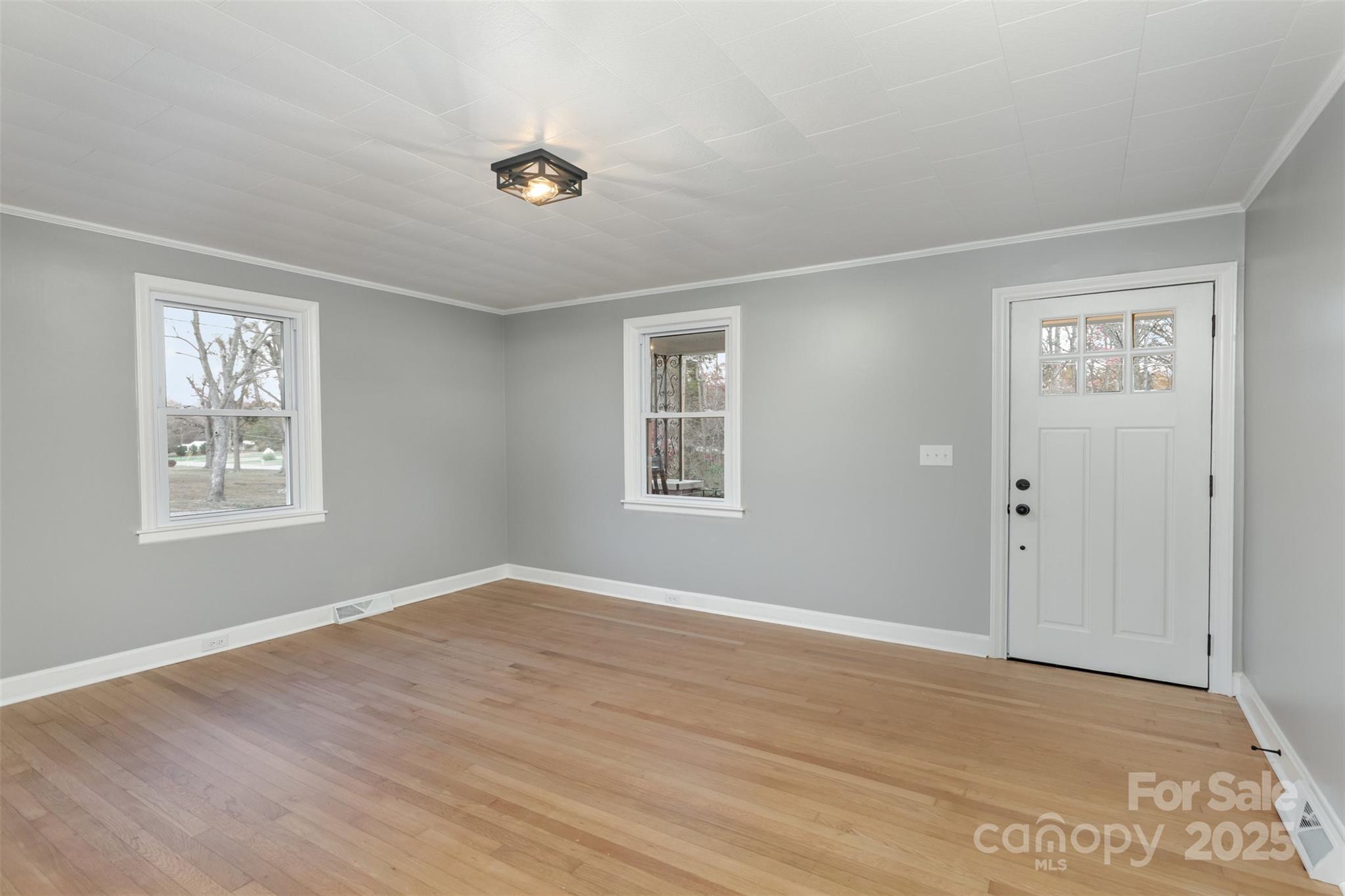 273 Stanley Spencer Mtn Road