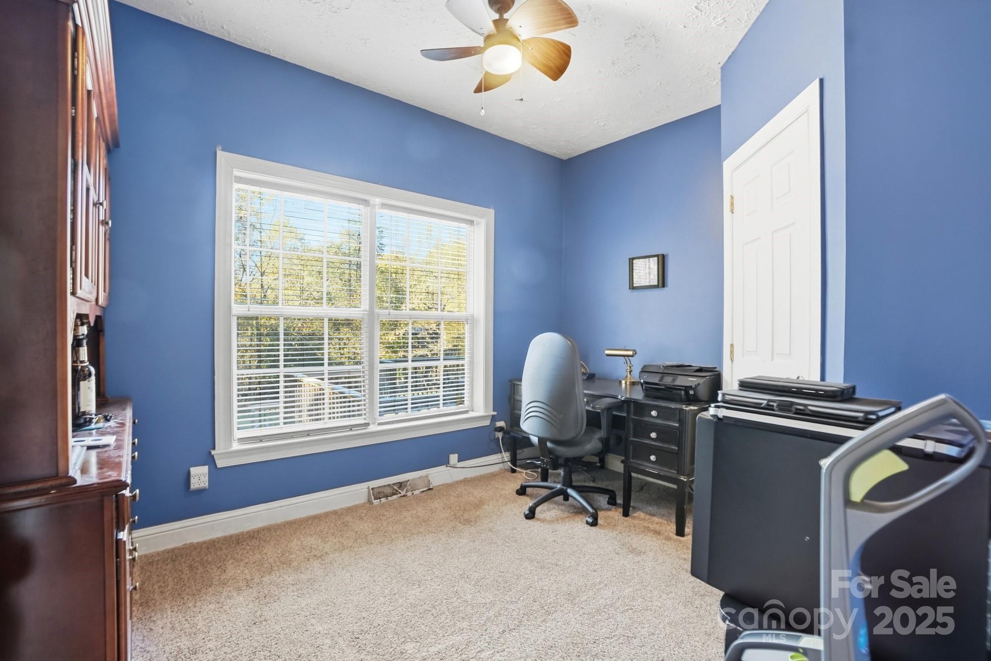 Patriots Point - Residential