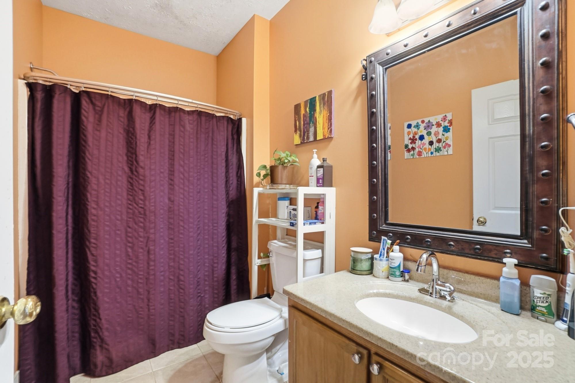 Patriots Point - Residential