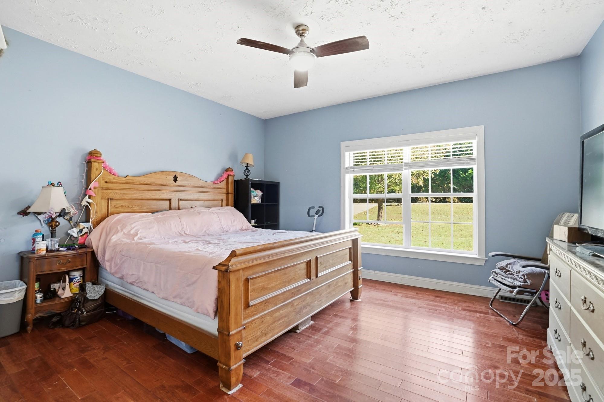 Patriots Point - Residential