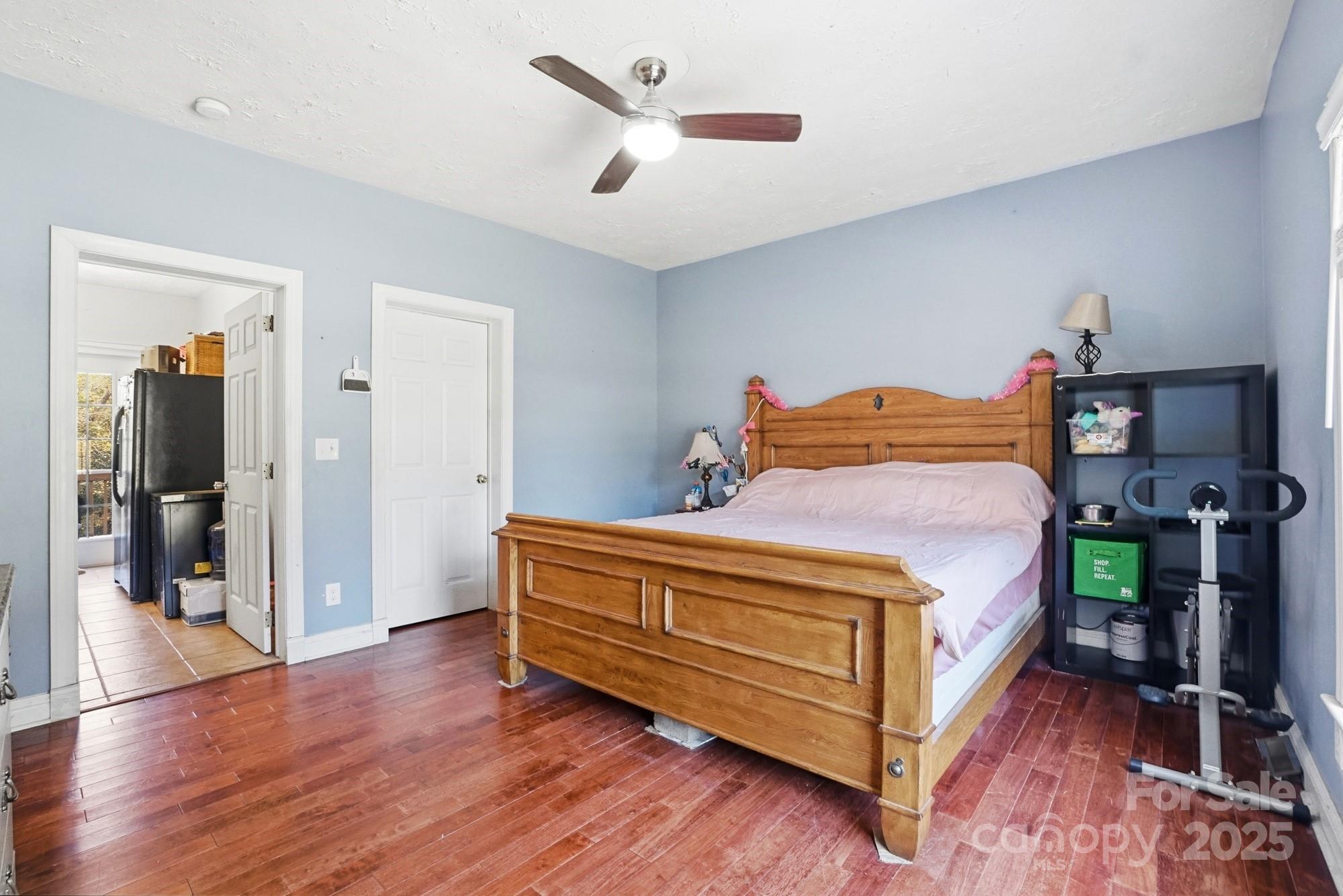 Patriots Point - Residential