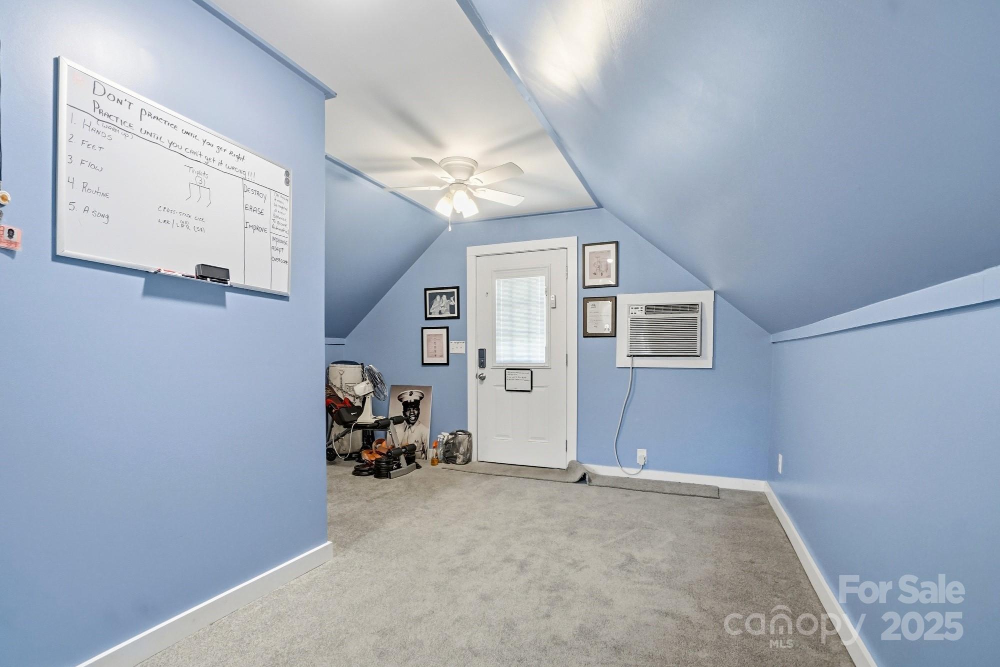 Patriots Point - Residential