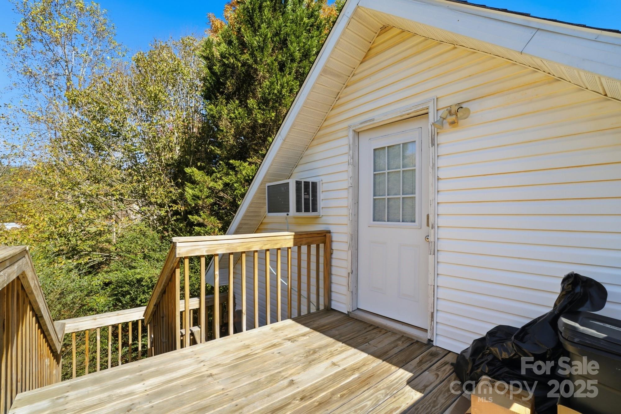 Patriots Point - Residential