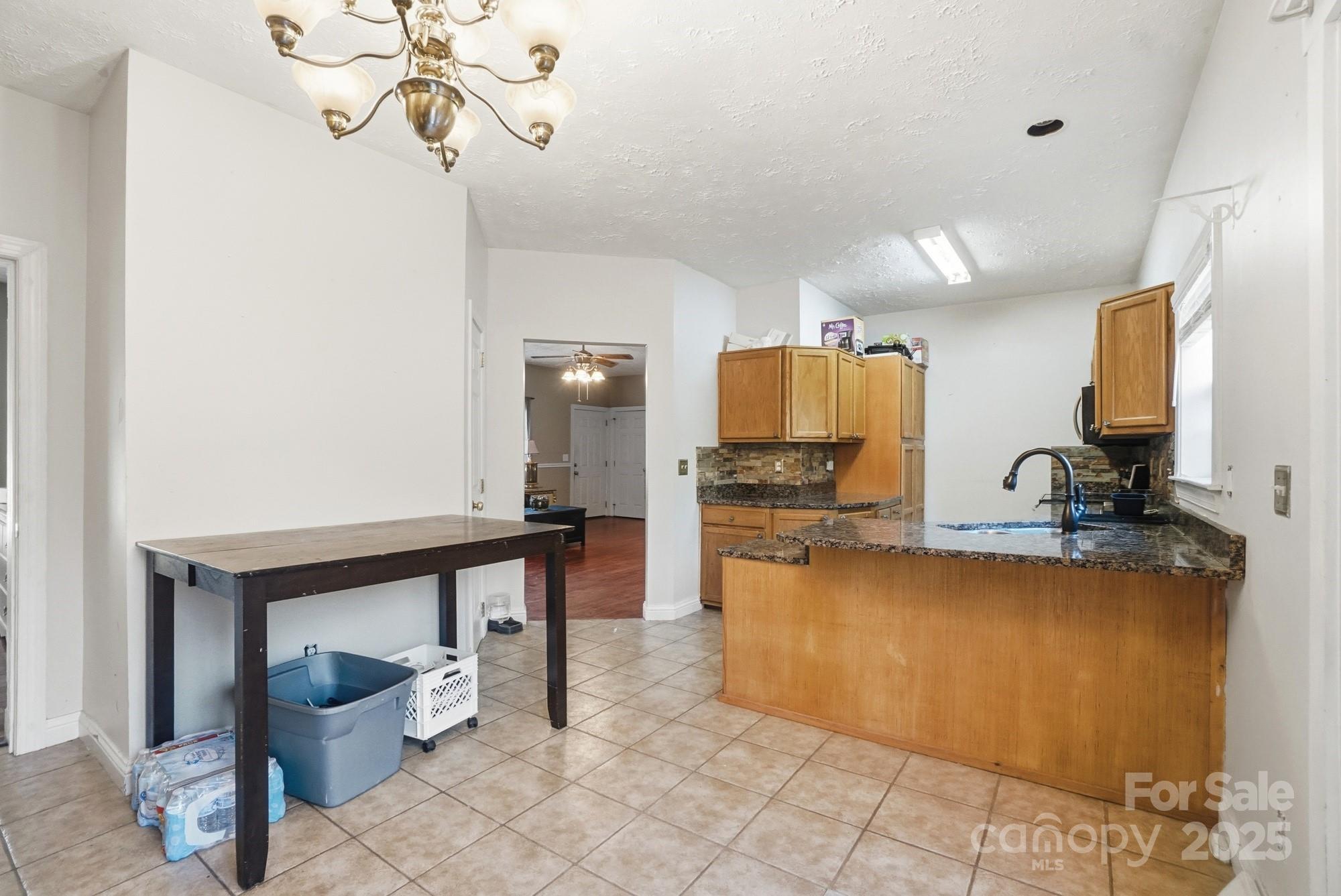 Patriots Point - Residential