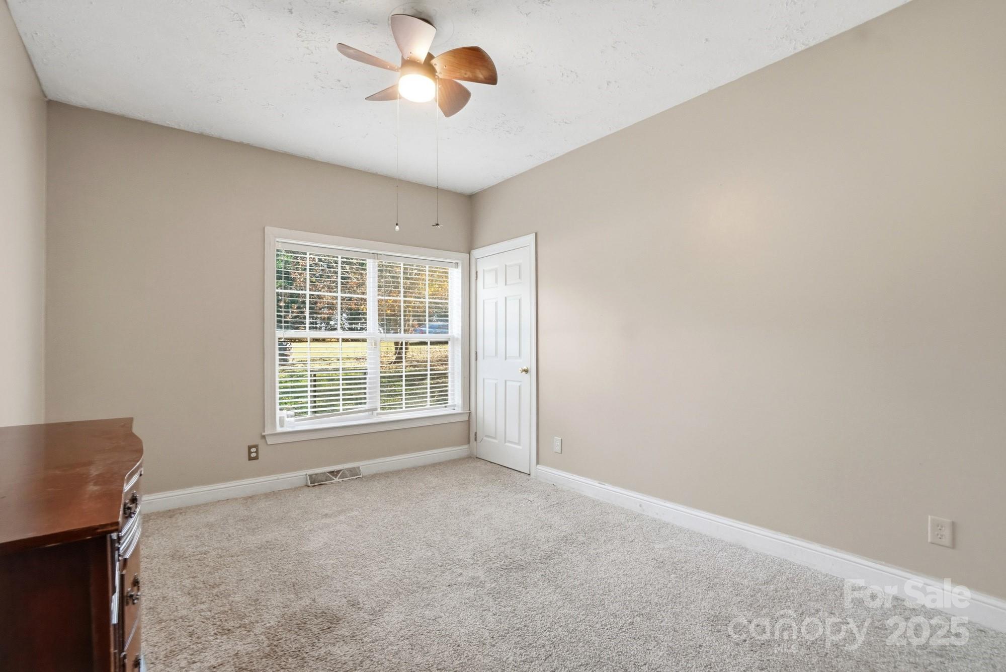 Patriots Point - Residential