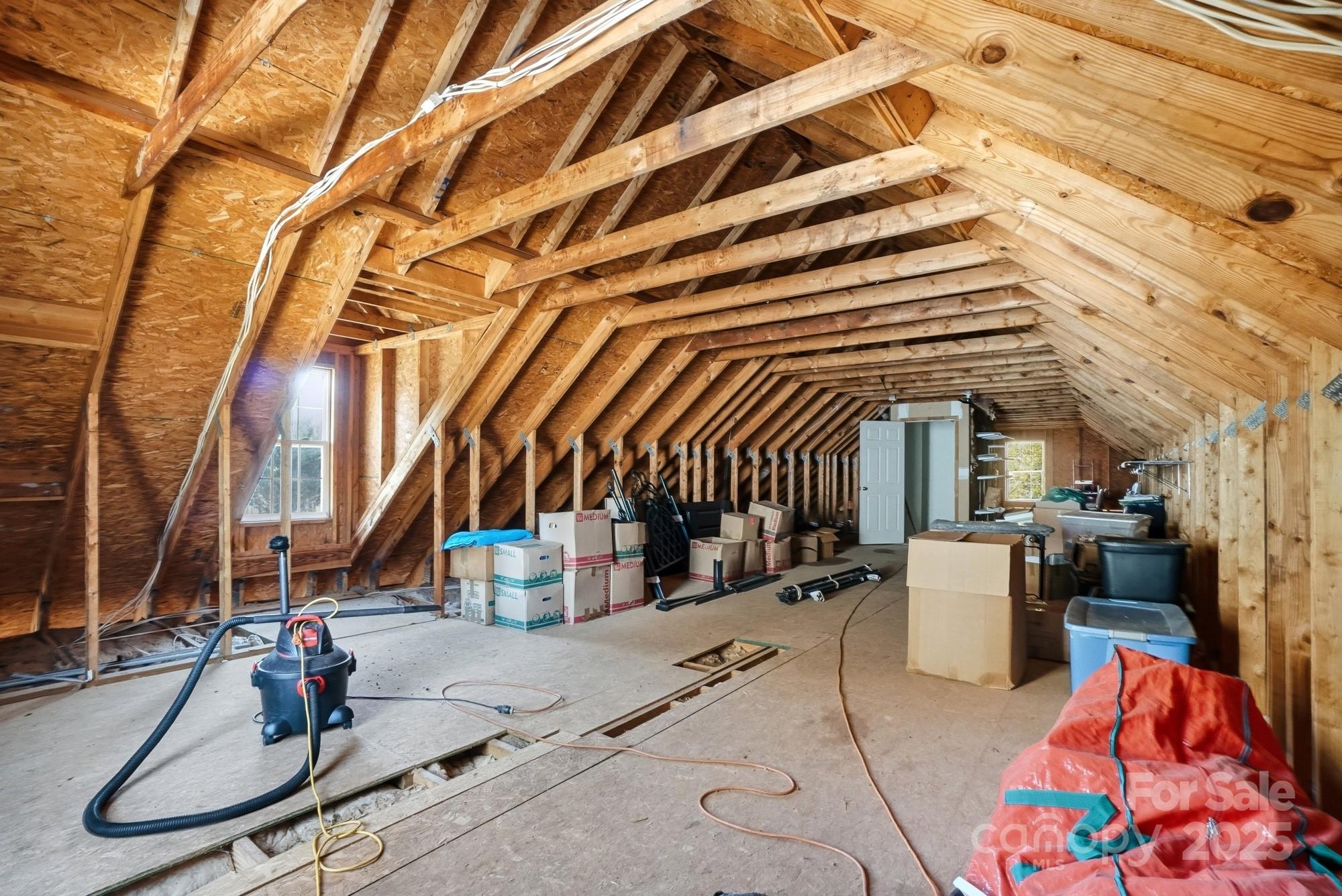 Patriots Point - Residential