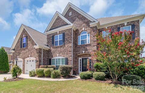 Photo of 2083 Topaz Plaza, Davidson, NC 28036 (MLS # 4418180)