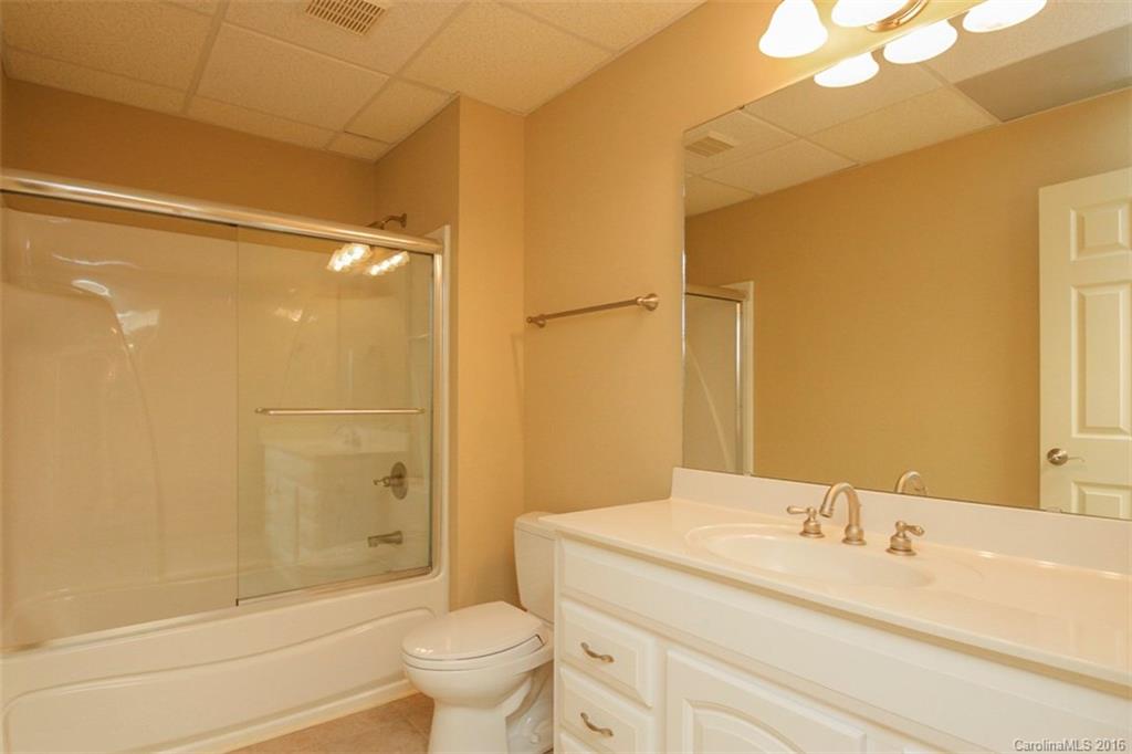 Whispering Winds - Residential