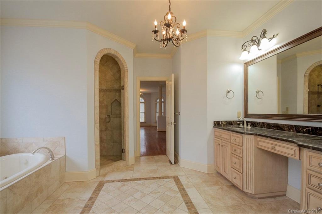 Whispering Winds - Residential