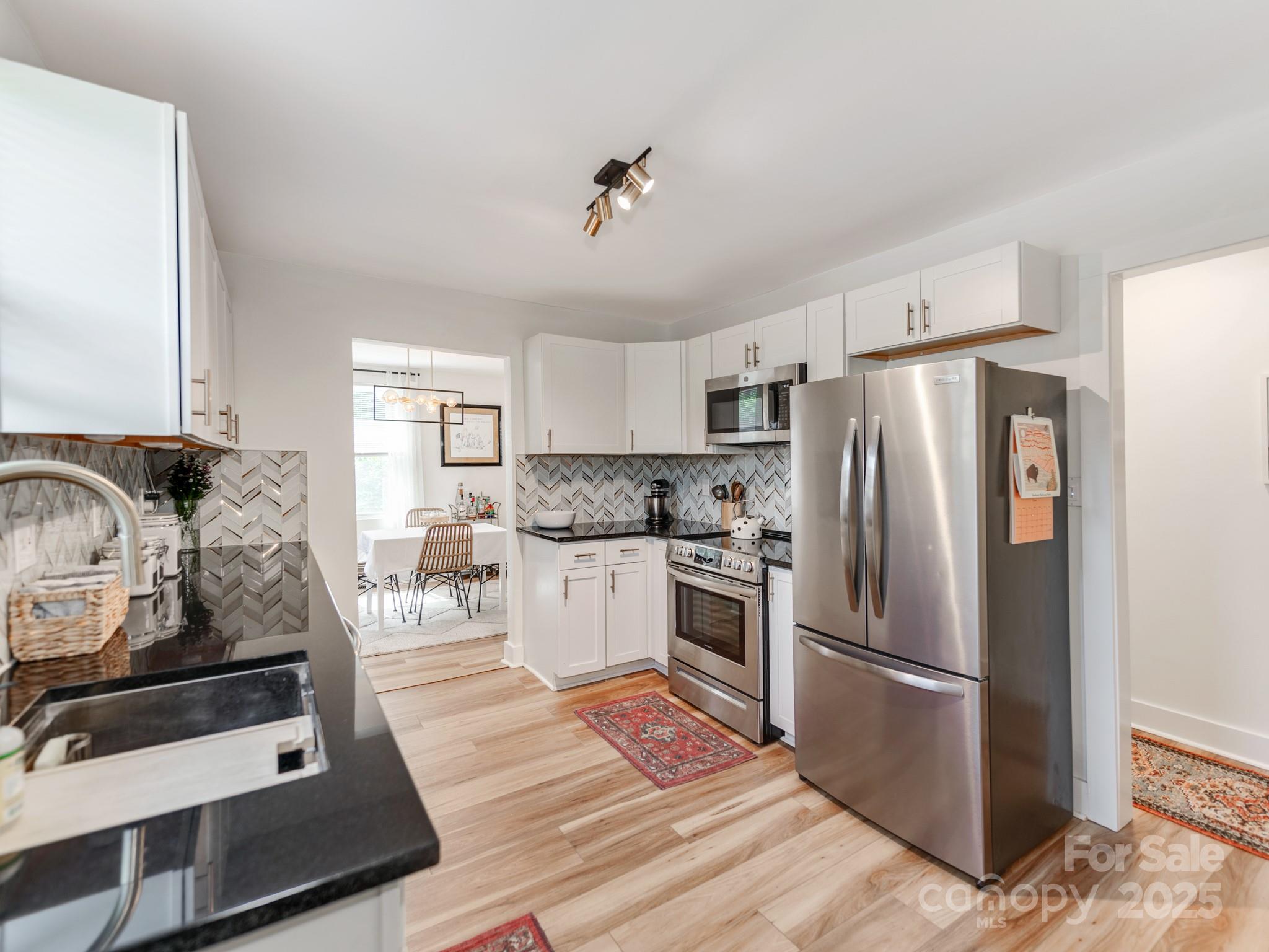 1817 Rush Wind Drive