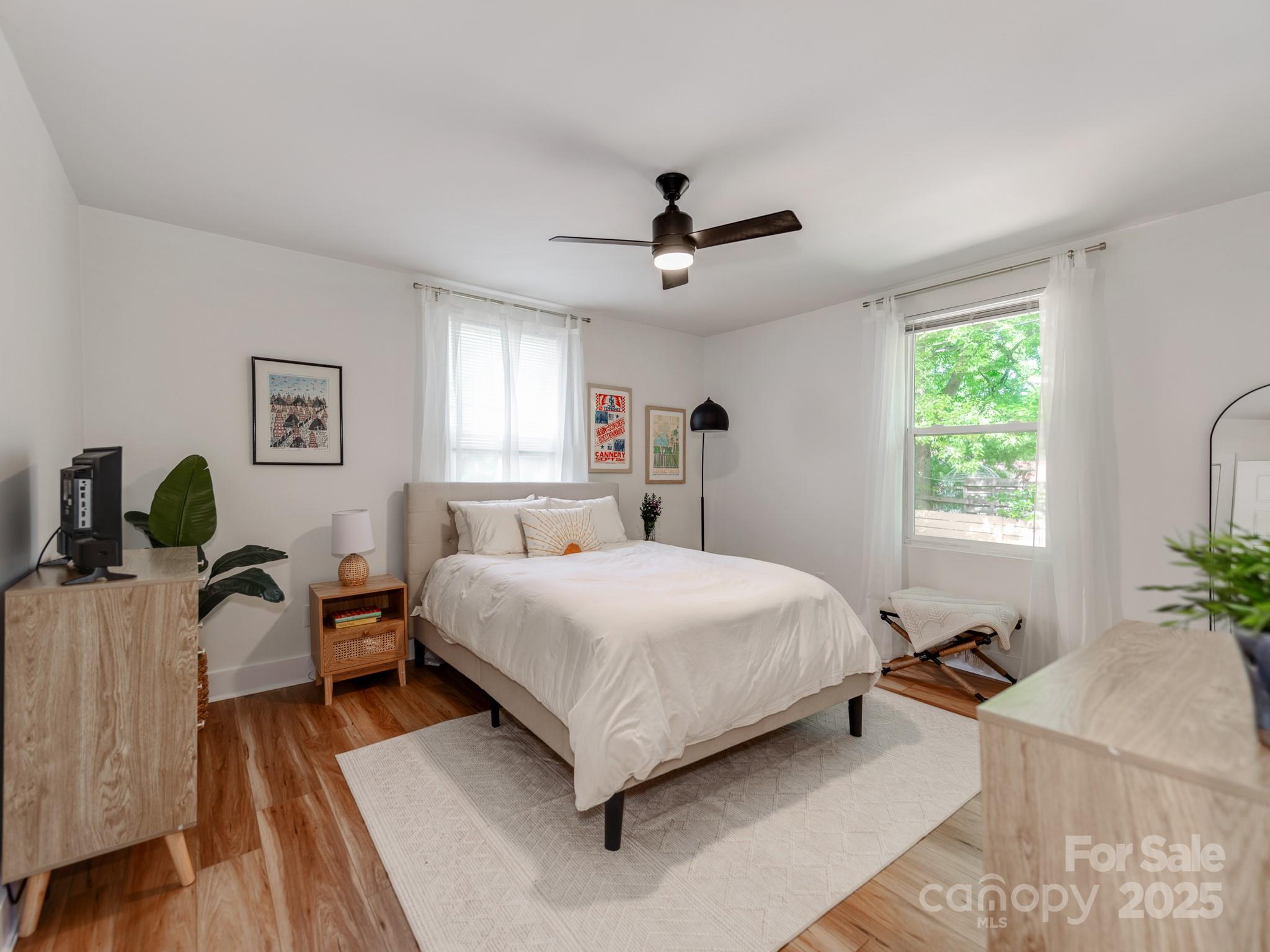 1817 Rush Wind Drive