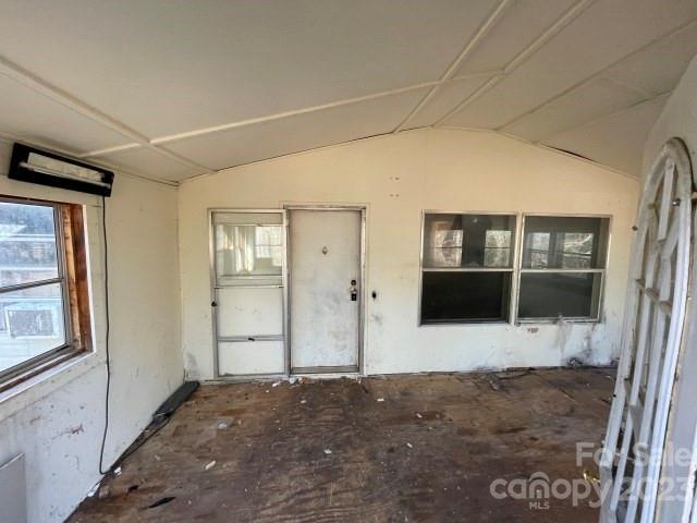 Ridgewood - Residential