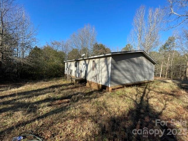 Ridgewood - Residential