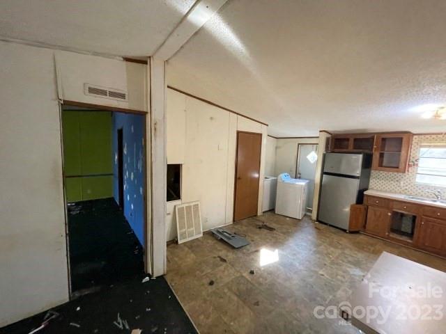 Ridgewood - Residential