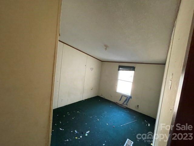 Ridgewood - Residential