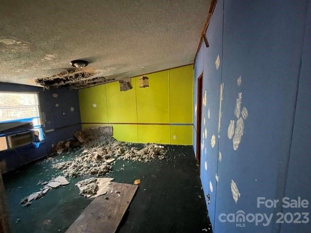 Ridgewood - Residential