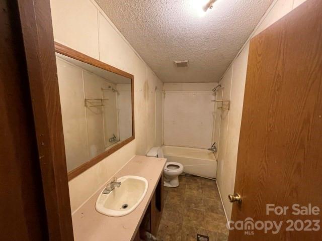 Ridgewood - Residential