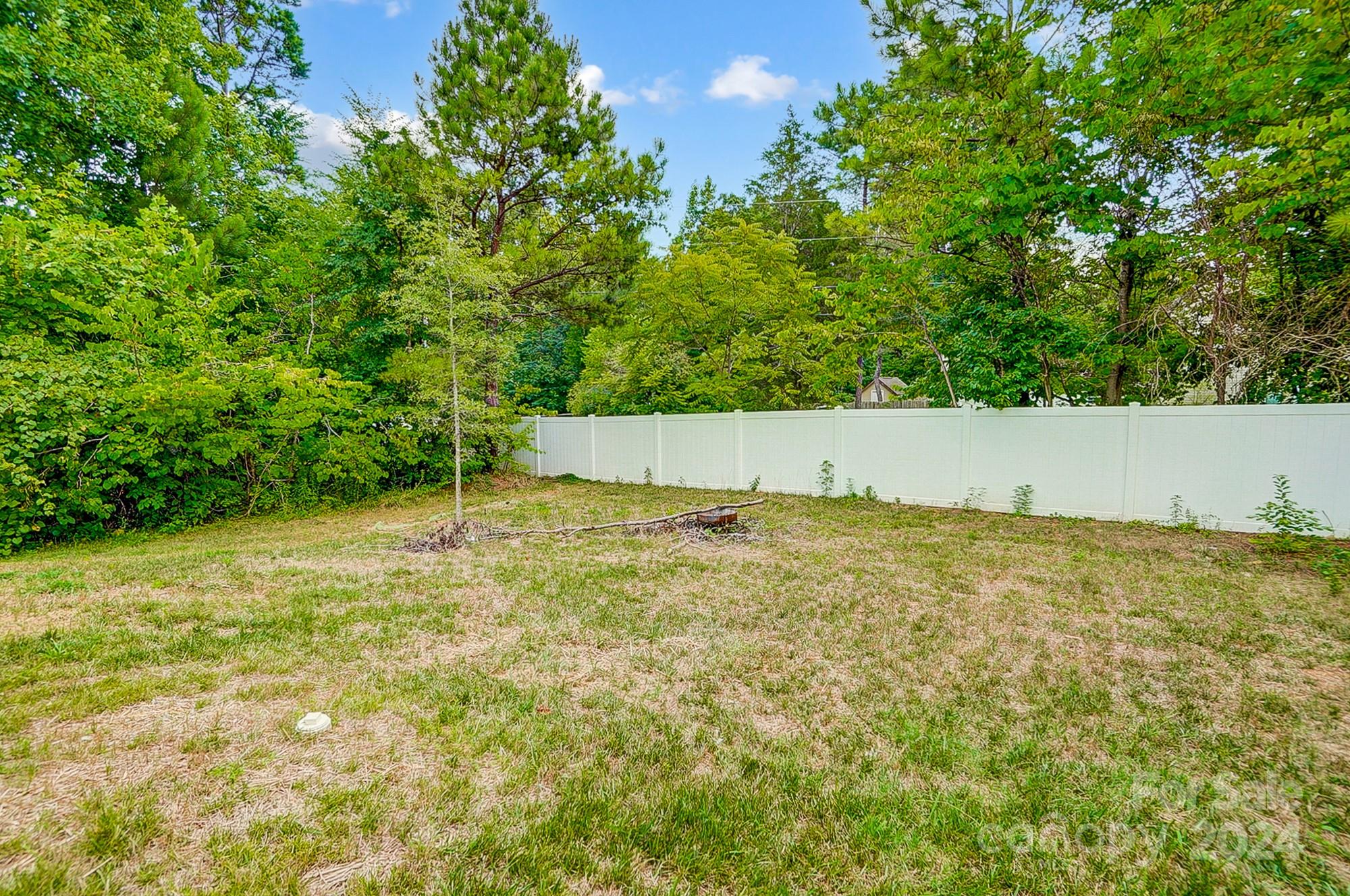 Lynwoode - Residential