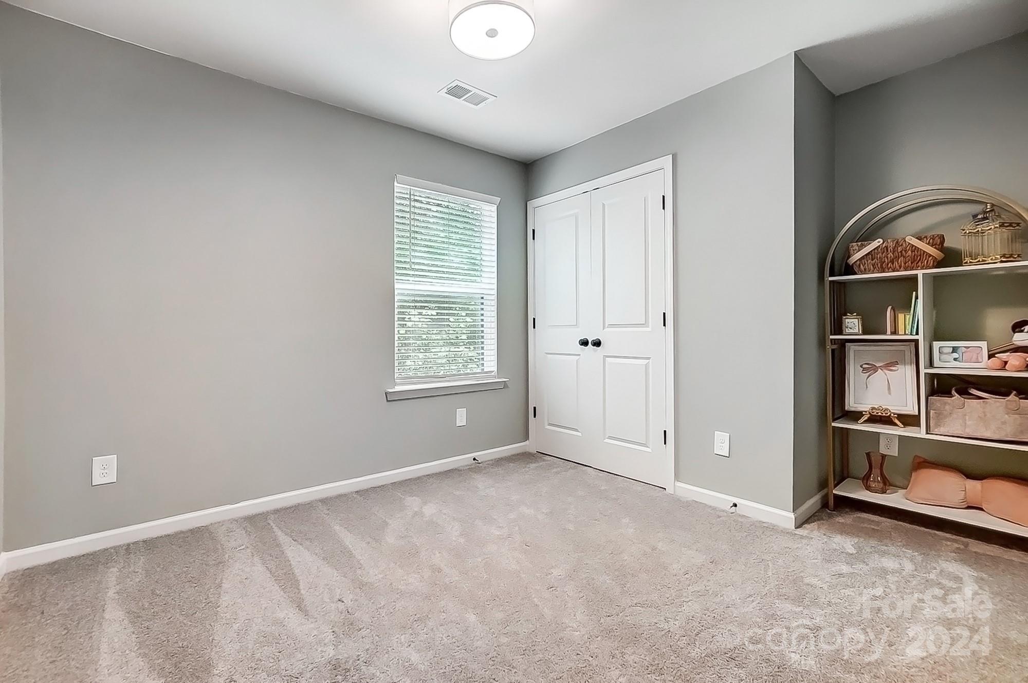 Lynwoode - Residential