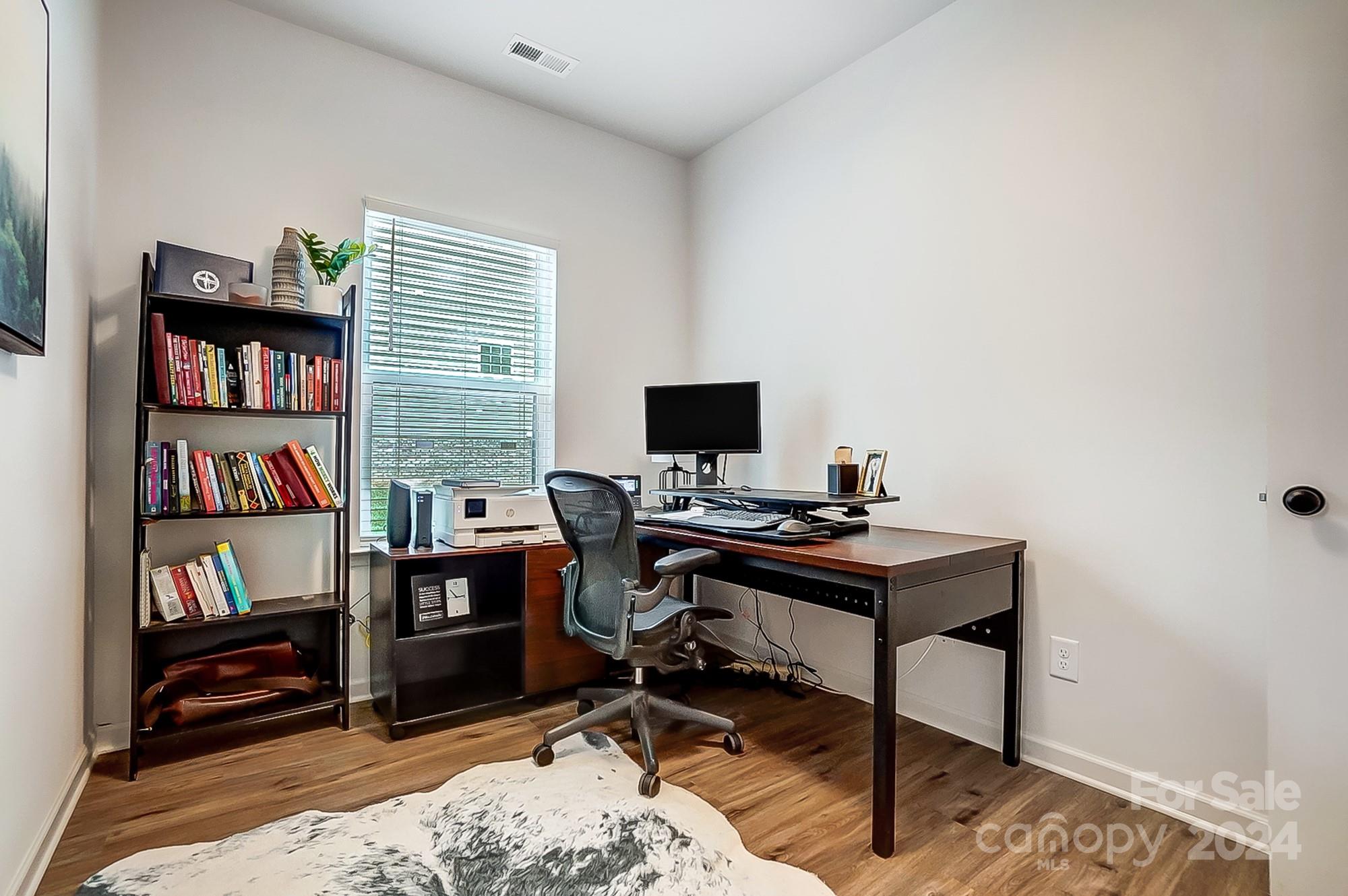 Lynwoode - Residential