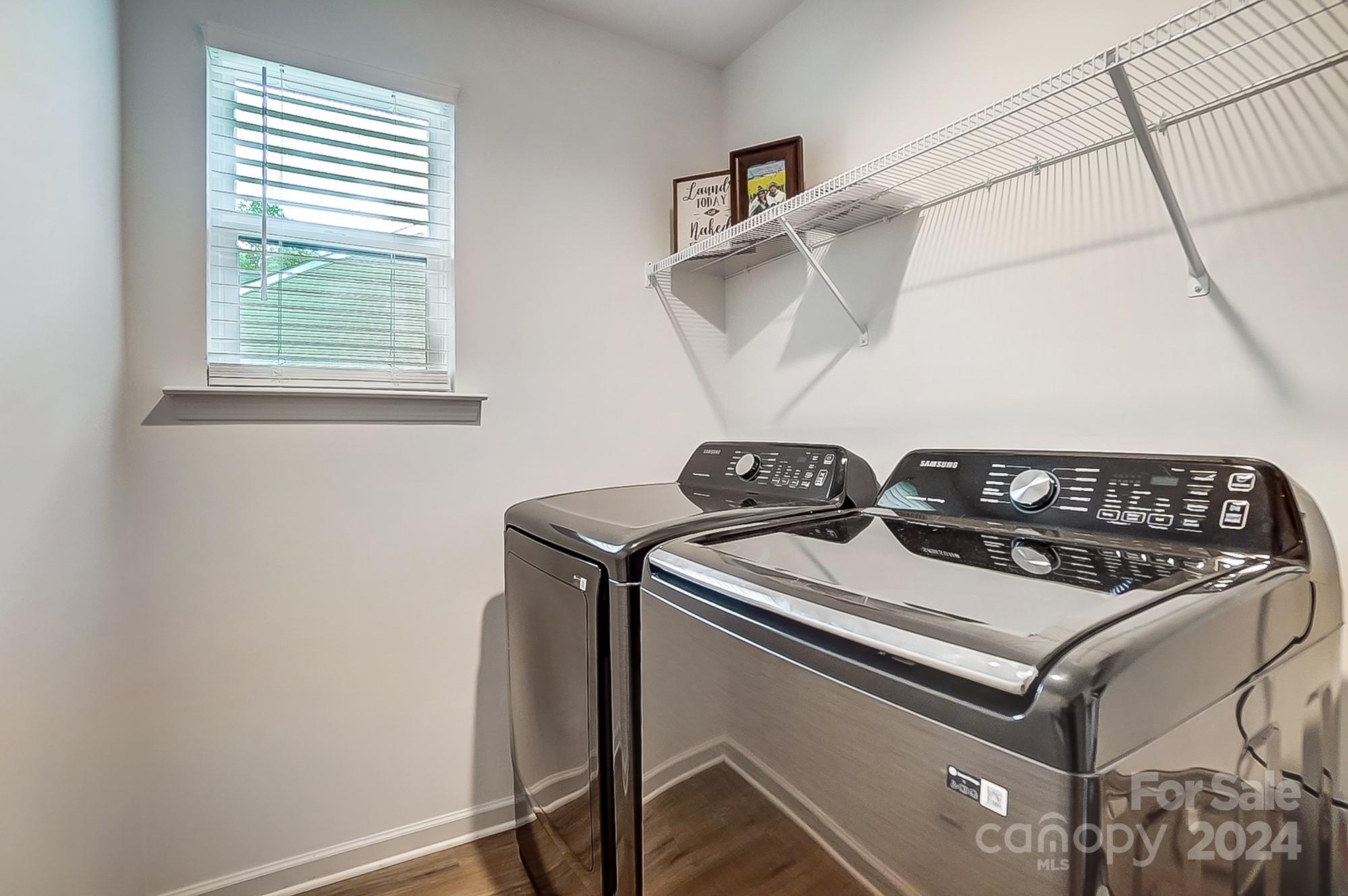 Lynwoode - Residential