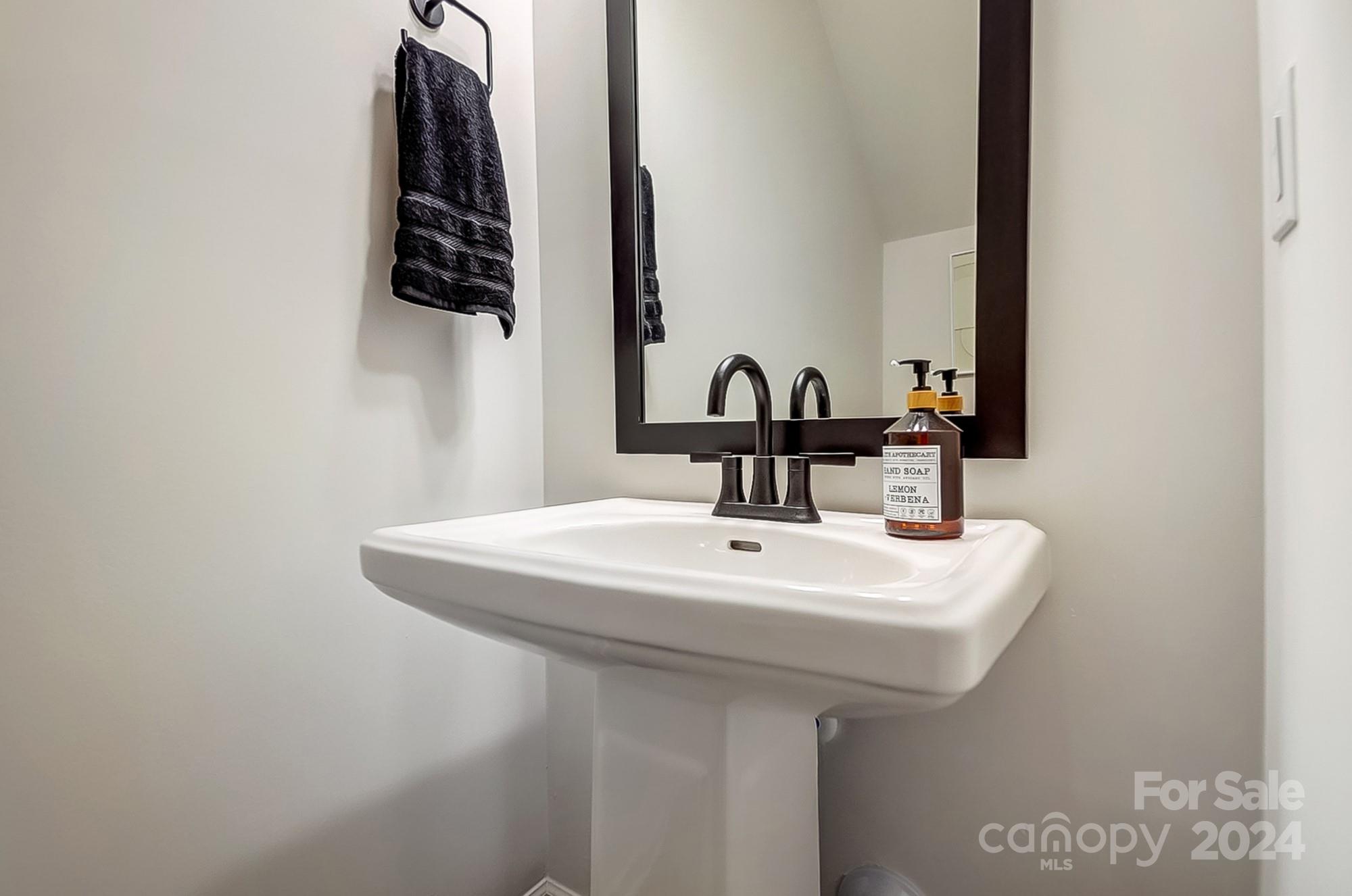 Lynwoode - Residential