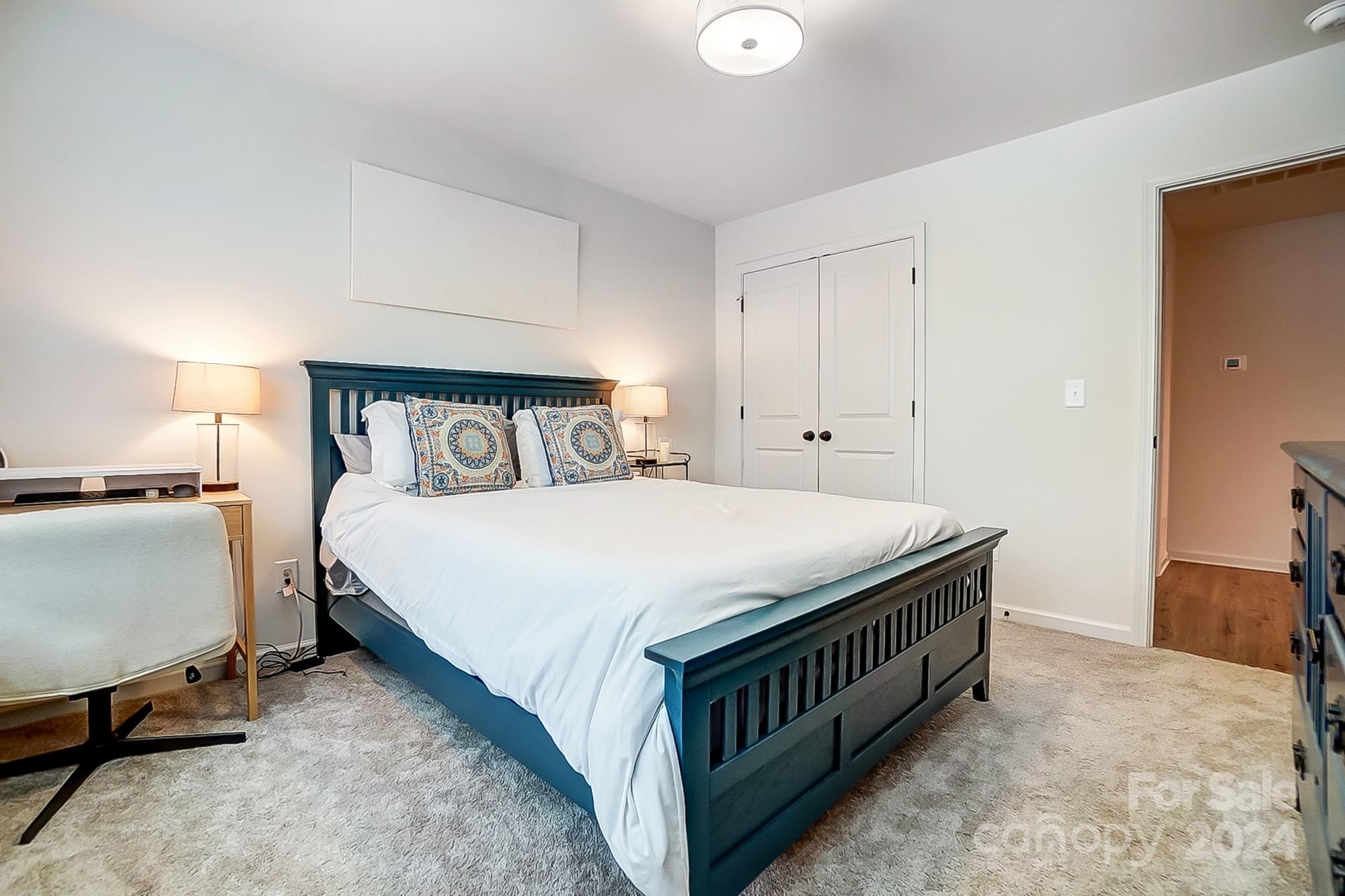 Lynwoode - Residential