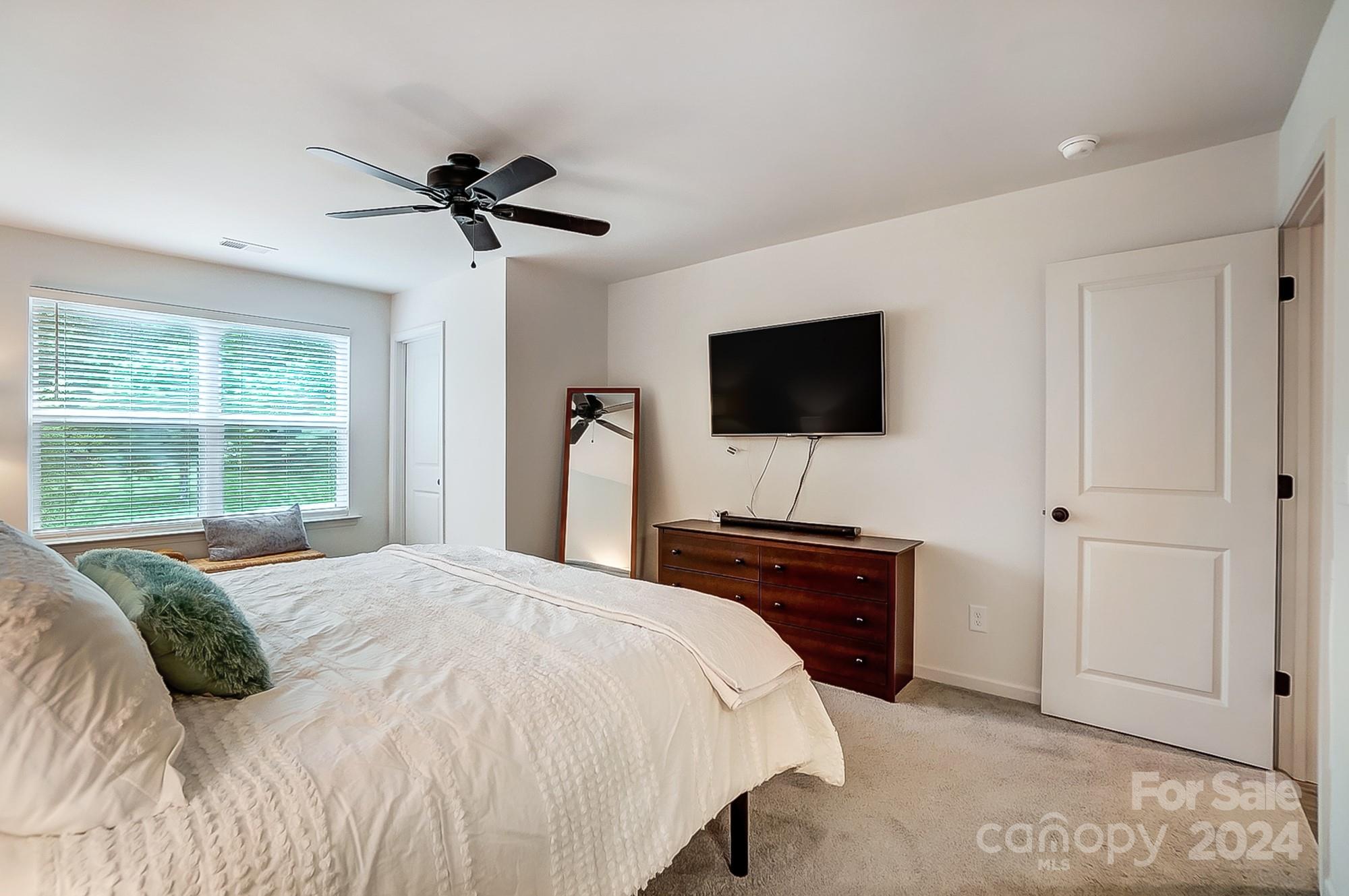 Lynwoode - Residential