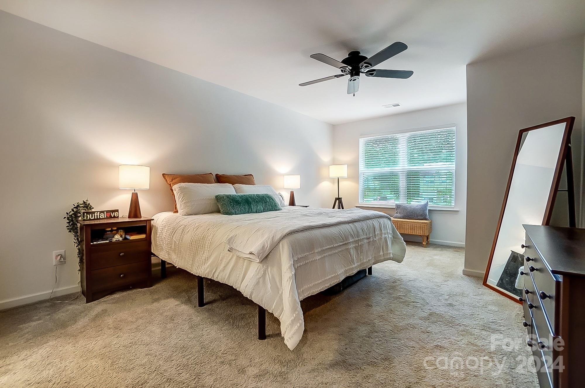 Lynwoode - Residential