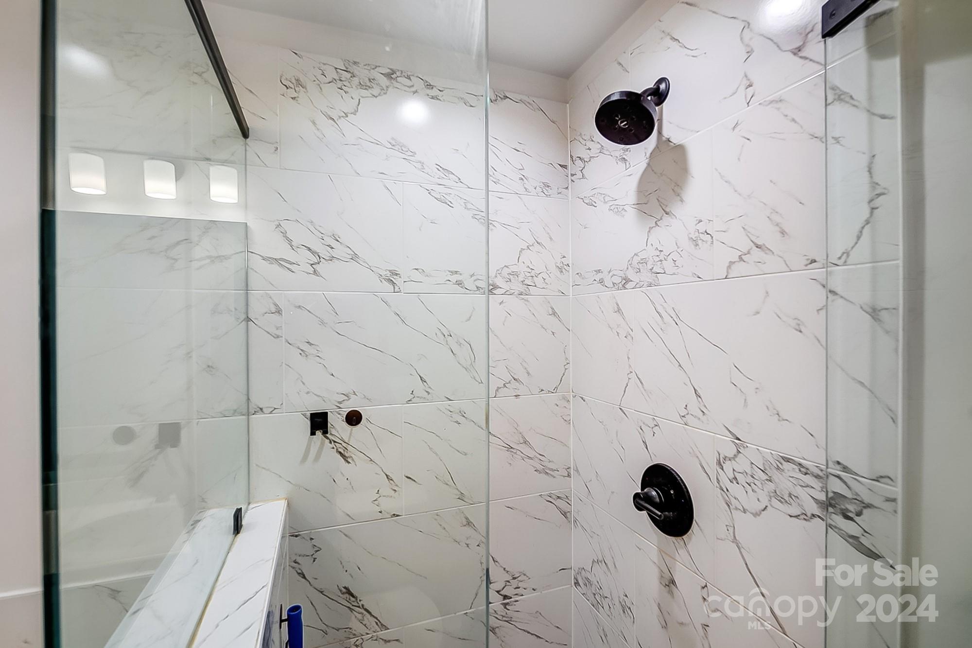 Lynwoode - Residential