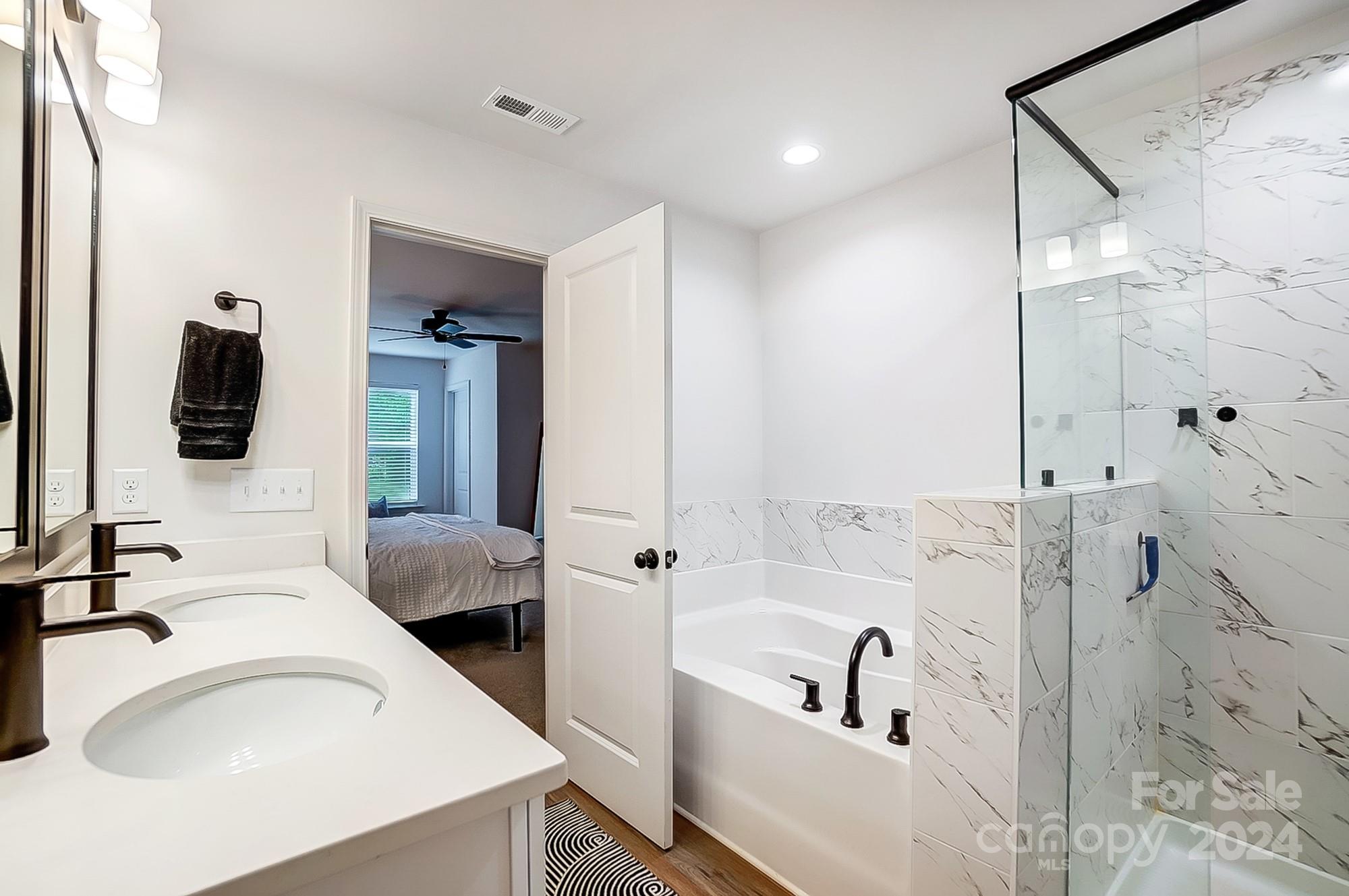 Lynwoode - Residential