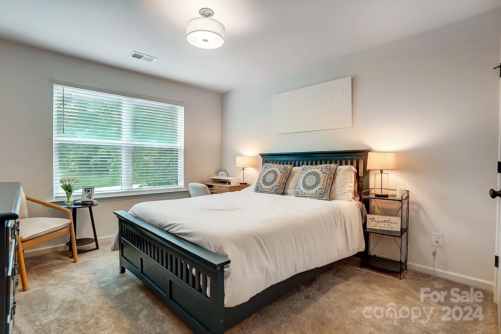 Lynwoode - Residential