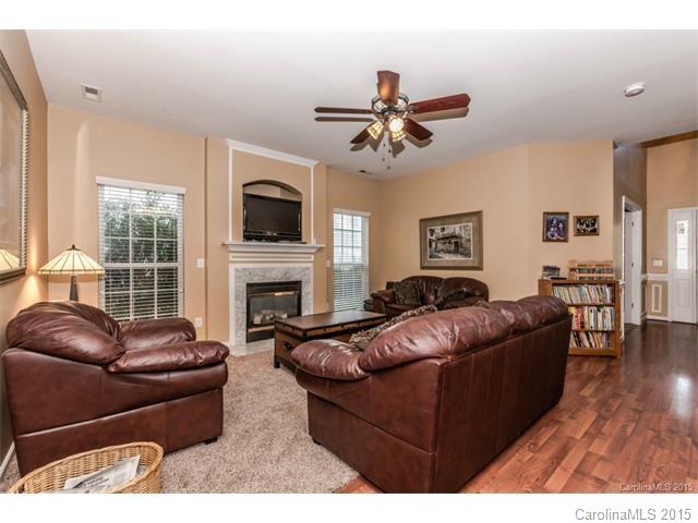 Mckee Woods - Residential