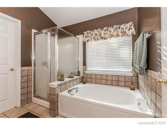 Mckee Woods - Residential