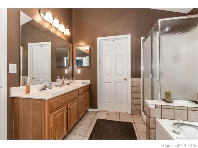 Mckee Woods - Residential