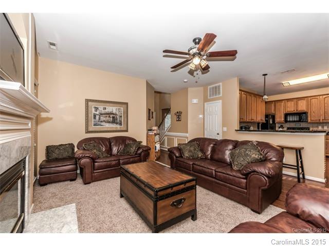 Mckee Woods - Residential