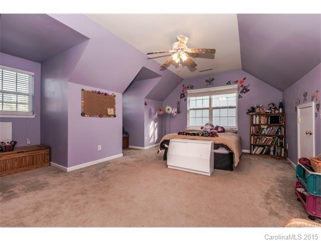 Mckee Woods - Residential