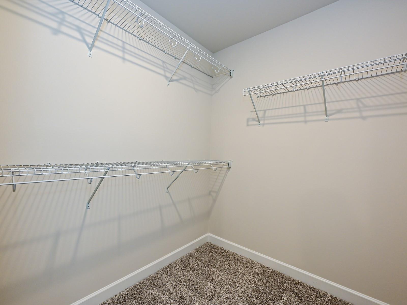 Monterey Park - Residential