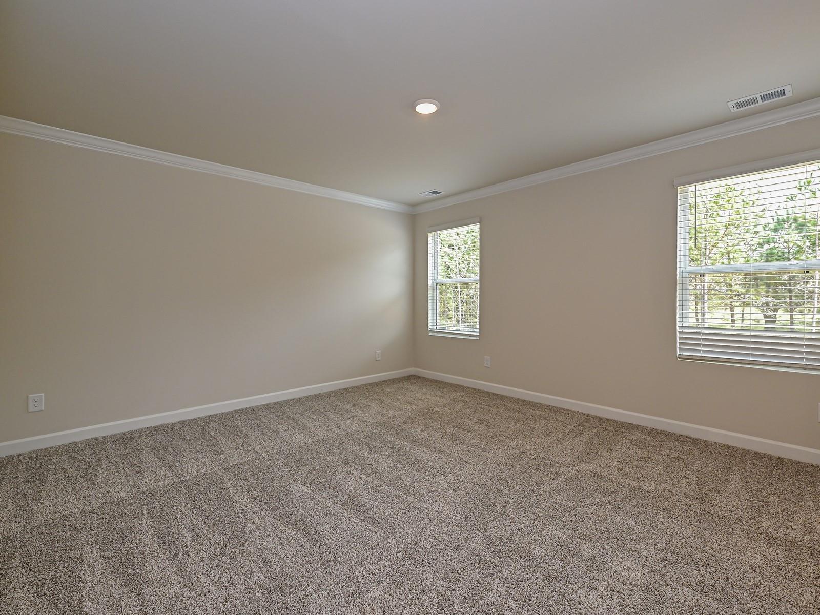Monterey Park - Residential