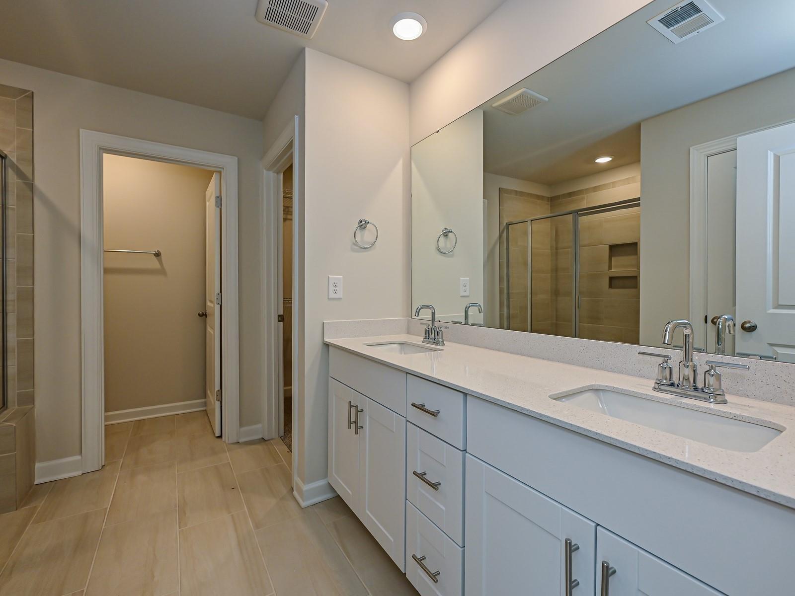 Monterey Park - Residential