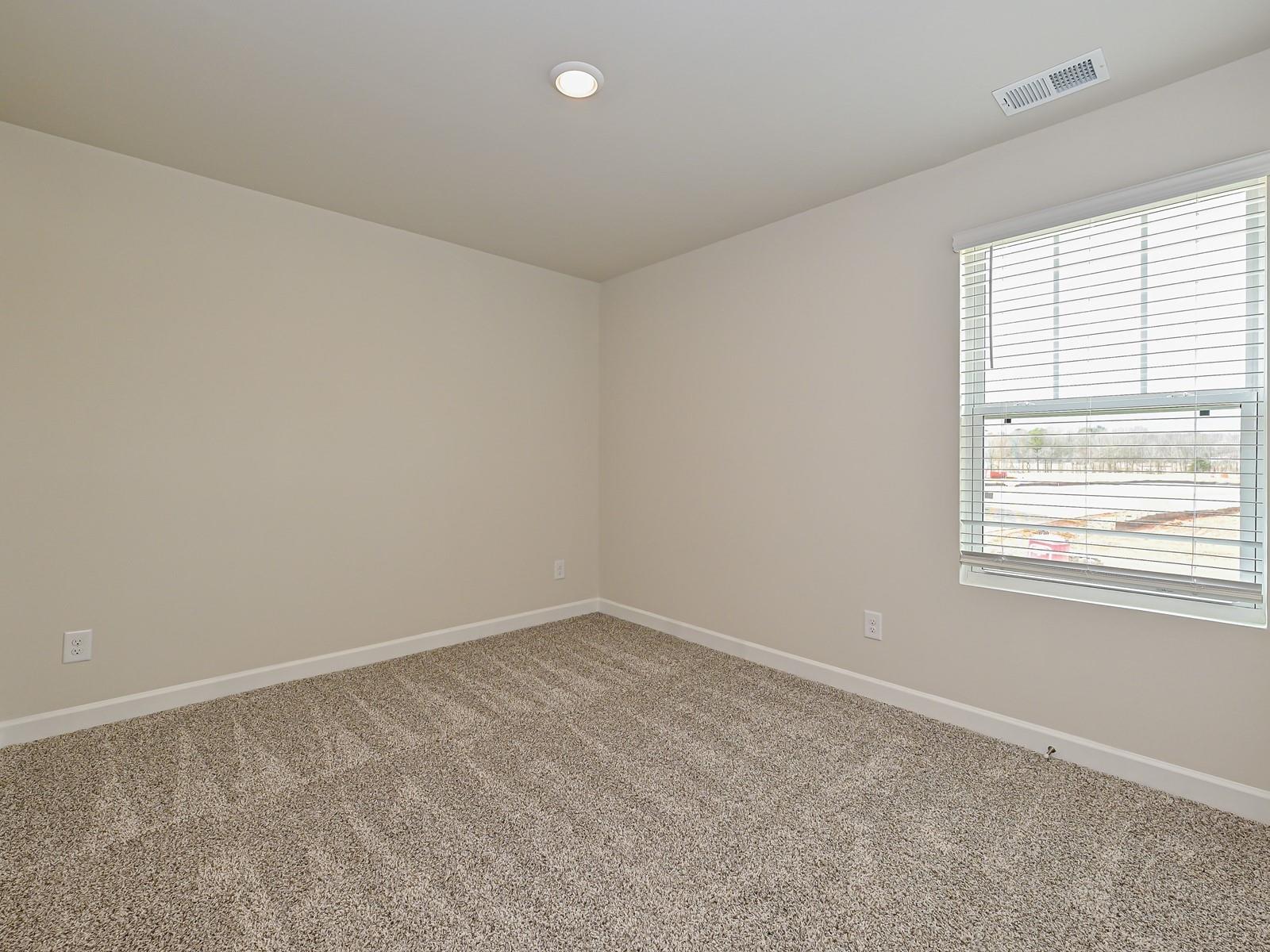 Monterey Park - Residential