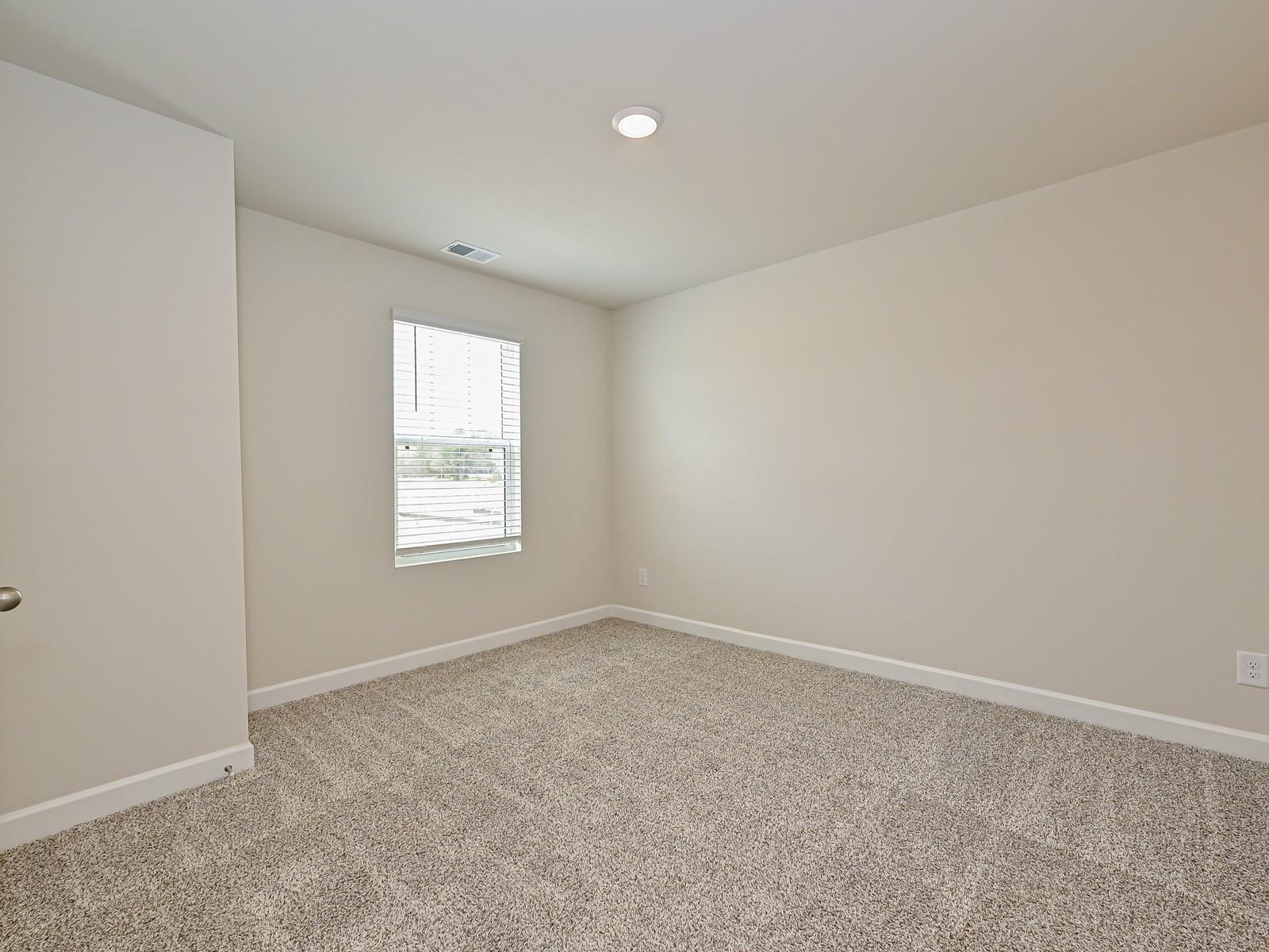 Monterey Park - Residential