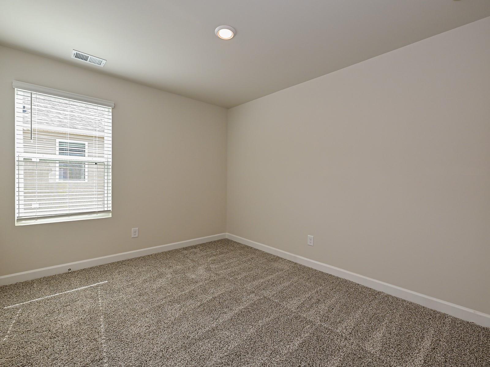 Monterey Park - Residential