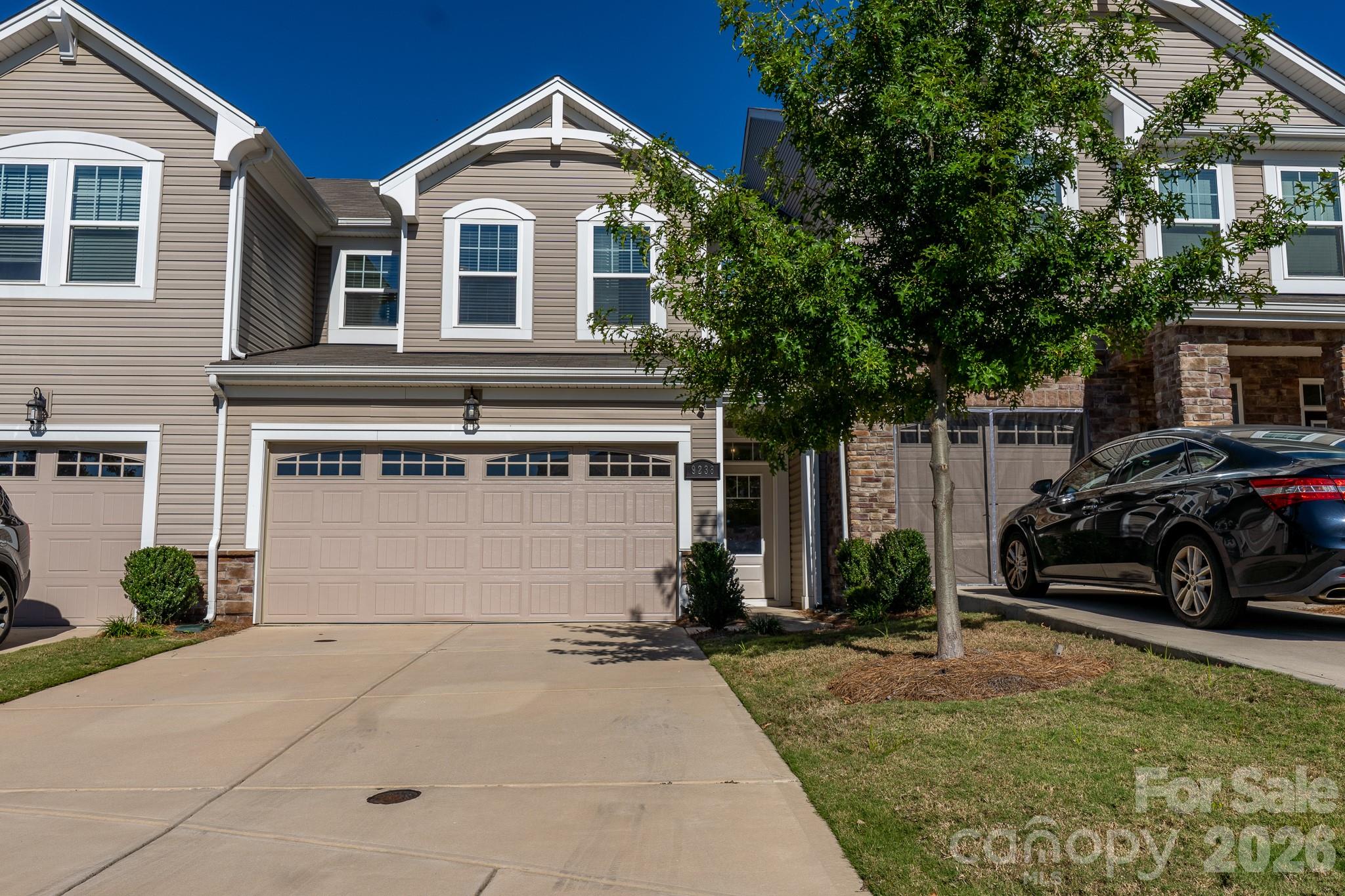 9238 Northfield Crossing Drive