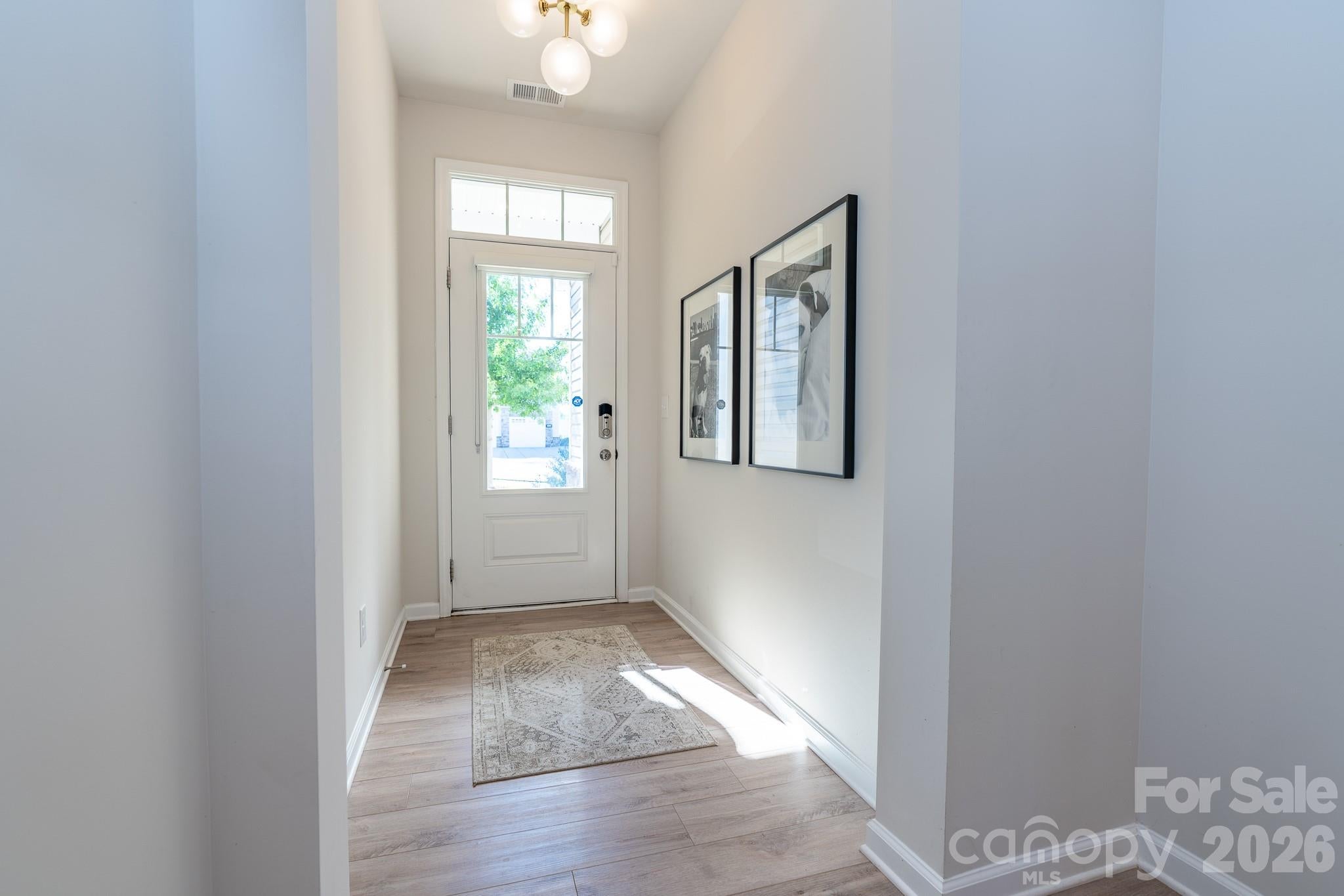 9238 Northfield Crossing Drive
