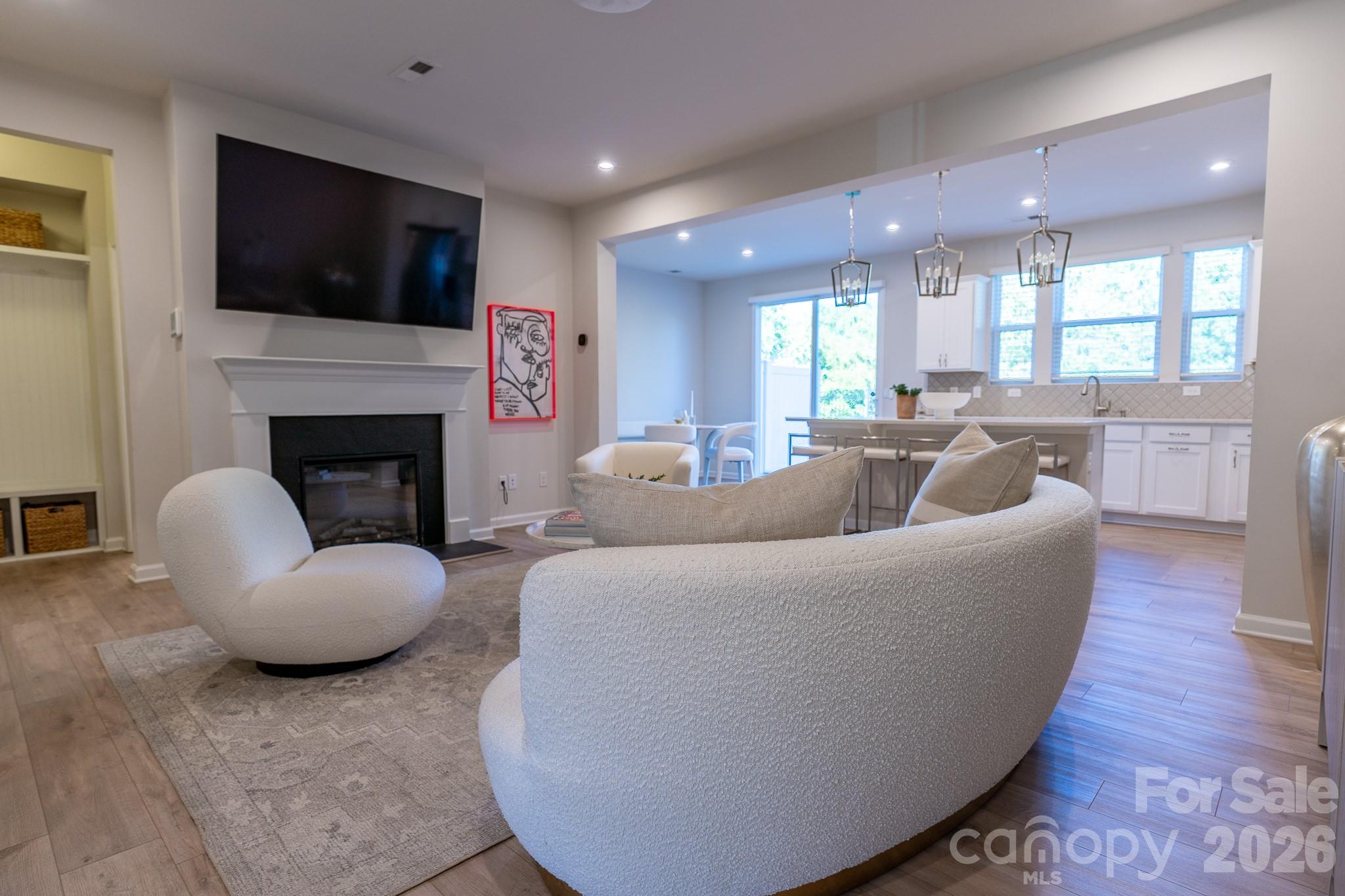 9238 Northfield Crossing Drive