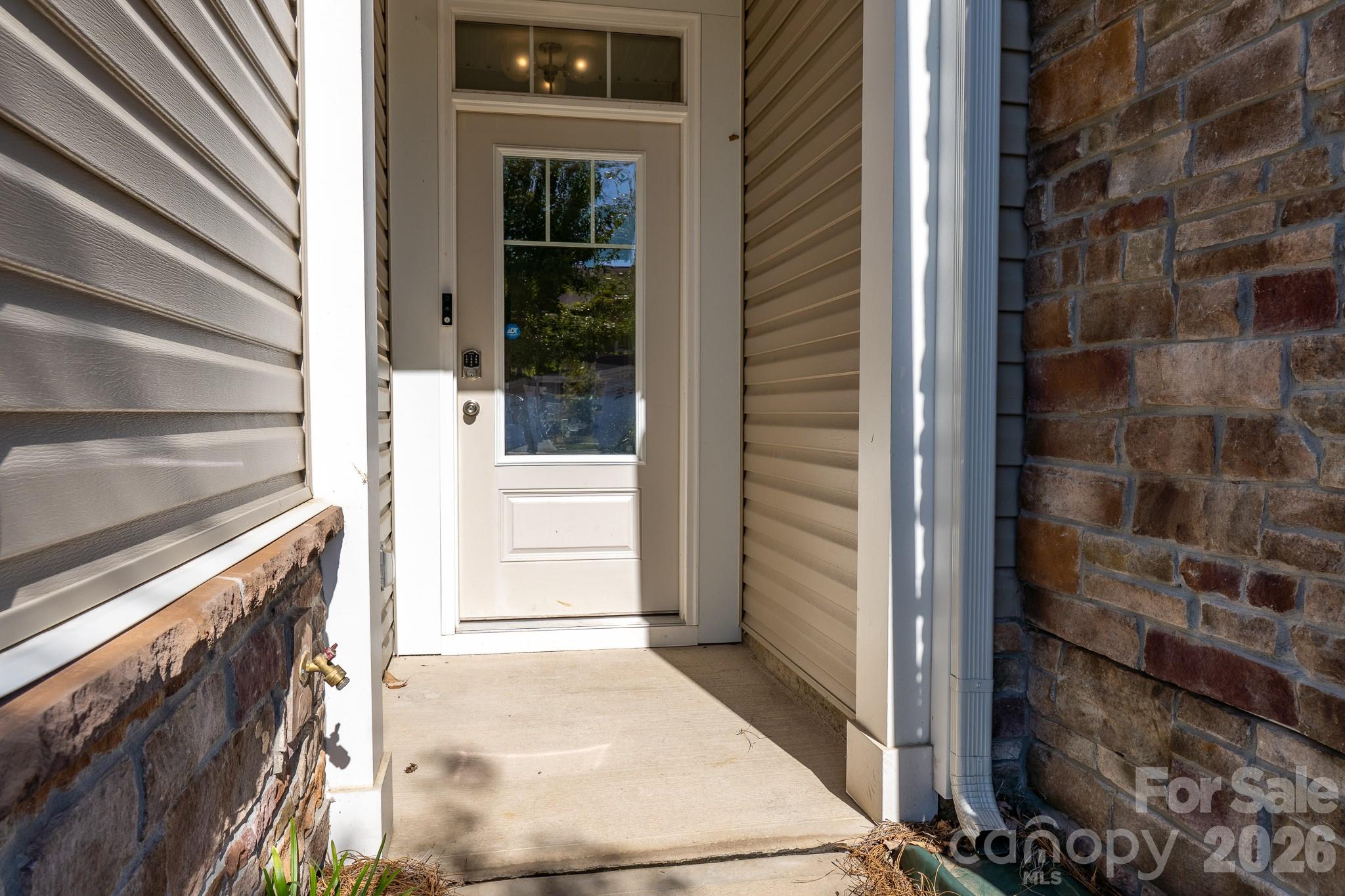 9238 Northfield Crossing Drive