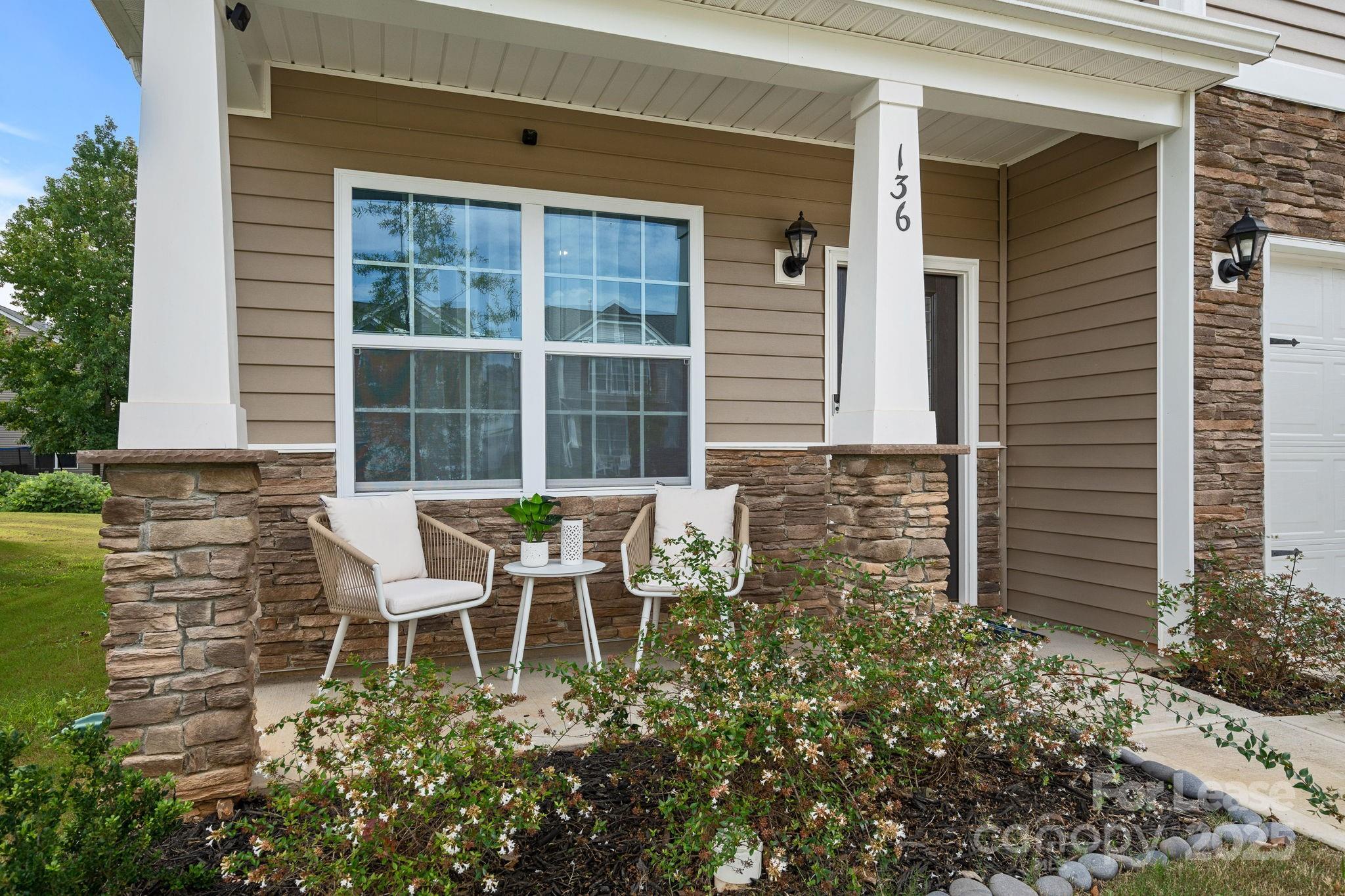 136 Sequoia Forest Drive